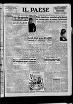 giornale/TO00208277/1952/Febbraio/100