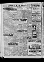 giornale/TO00208277/1952/Febbraio/102