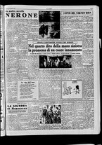 giornale/TO00208277/1952/Febbraio/103