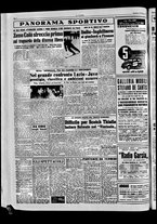 giornale/TO00208277/1952/Febbraio/104