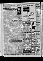 giornale/TO00208277/1952/Febbraio/107