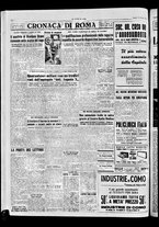 giornale/TO00208277/1952/Febbraio/109