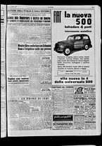 giornale/TO00208277/1952/Febbraio/11