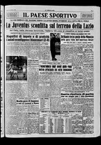 giornale/TO00208277/1952/Febbraio/110