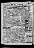 giornale/TO00208277/1952/Febbraio/115