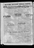 giornale/TO00208277/1952/Febbraio/12