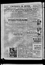 giornale/TO00208277/1952/Febbraio/122