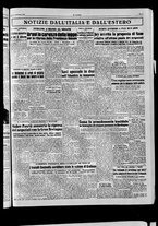 giornale/TO00208277/1952/Febbraio/125