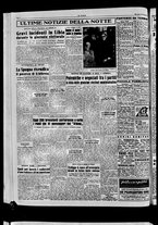 giornale/TO00208277/1952/Febbraio/126