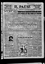 giornale/TO00208277/1952/Febbraio/127