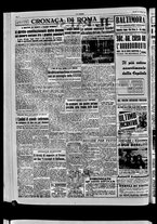 giornale/TO00208277/1952/Febbraio/128