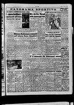 giornale/TO00208277/1952/Febbraio/129