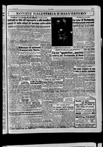 giornale/TO00208277/1952/Febbraio/131