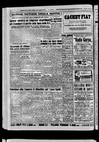 giornale/TO00208277/1952/Febbraio/132