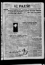 giornale/TO00208277/1952/Febbraio/133