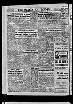 giornale/TO00208277/1952/Febbraio/134