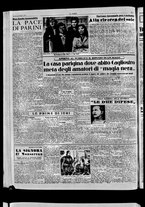 giornale/TO00208277/1952/Febbraio/136