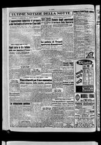 giornale/TO00208277/1952/Febbraio/138