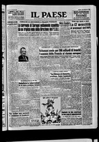 giornale/TO00208277/1952/Febbraio/139