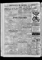 giornale/TO00208277/1952/Febbraio/14