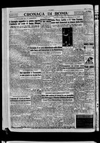 giornale/TO00208277/1952/Febbraio/140