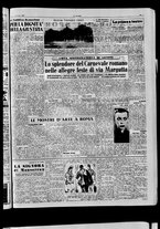 giornale/TO00208277/1952/Febbraio/141