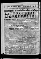 giornale/TO00208277/1952/Febbraio/142