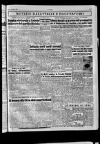 giornale/TO00208277/1952/Febbraio/143