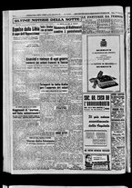 giornale/TO00208277/1952/Febbraio/144