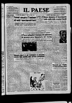 giornale/TO00208277/1952/Febbraio/145