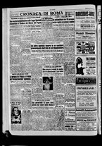 giornale/TO00208277/1952/Febbraio/146