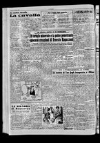 giornale/TO00208277/1952/Febbraio/148