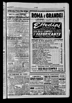 giornale/TO00208277/1952/Febbraio/149