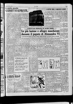 giornale/TO00208277/1952/Febbraio/15