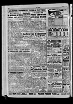 giornale/TO00208277/1952/Febbraio/150