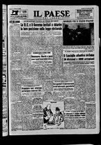 giornale/TO00208277/1952/Febbraio/151