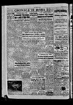 giornale/TO00208277/1952/Febbraio/152