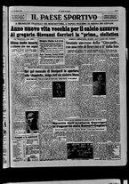 giornale/TO00208277/1952/Febbraio/153