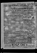 giornale/TO00208277/1952/Febbraio/154