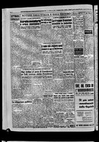 giornale/TO00208277/1952/Febbraio/156