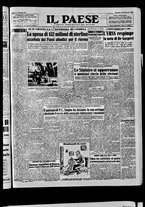 giornale/TO00208277/1952/Febbraio/157