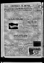 giornale/TO00208277/1952/Febbraio/158