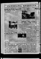 giornale/TO00208277/1952/Febbraio/160