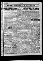 giornale/TO00208277/1952/Febbraio/161