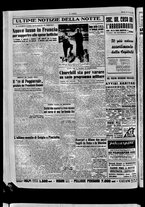 giornale/TO00208277/1952/Febbraio/162