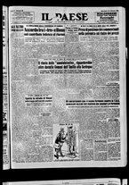 giornale/TO00208277/1952/Febbraio/163