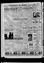 giornale/TO00208277/1952/Febbraio/164