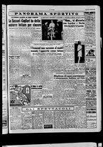 giornale/TO00208277/1952/Febbraio/165