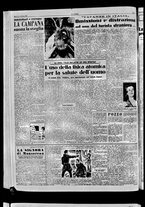 giornale/TO00208277/1952/Febbraio/166