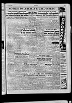giornale/TO00208277/1952/Febbraio/167